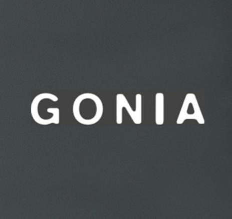 Gonia Residence Trapani Luaran gambar