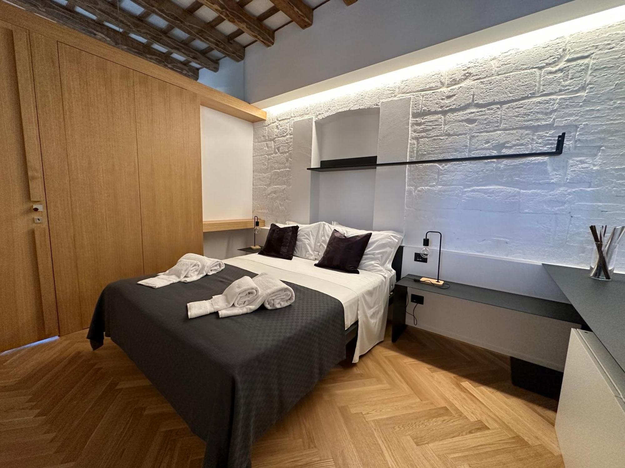 Gonia Residence Trapani Luaran gambar